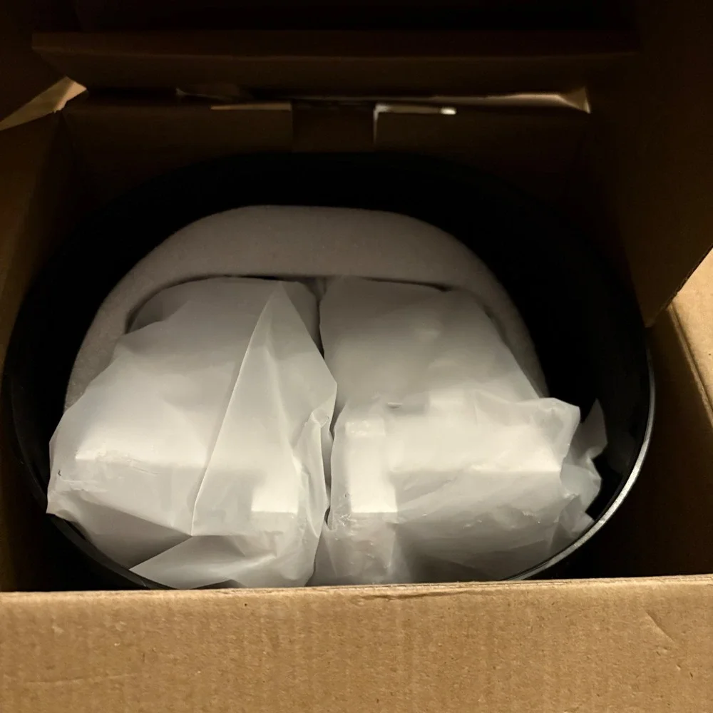New Automatic Cat Feeder For 2 Cats